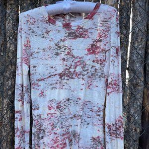 Sundance Lightweight Thermal Henley